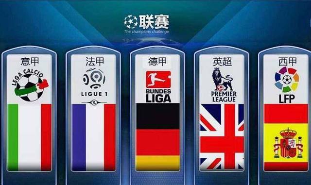 理解与合作